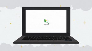 Google's Read Along comes to the web to better help kids develop critical reading skills