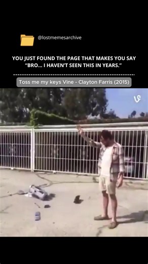 [Bringing lost memes back to life] #memes #nostalgia #fyp #explore | meme videos