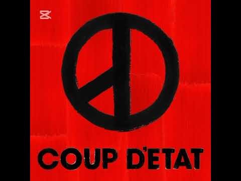 2025 MMA G-DRAGON 삐딱하게 (CROOKED) LIVE STUDIO VERSION