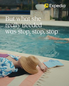 Save time and money when you book your flight & hotel together. | Expedia