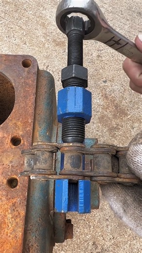 Chain removal tool recommendation high Performance Hardware Practical tools | Hardware tools