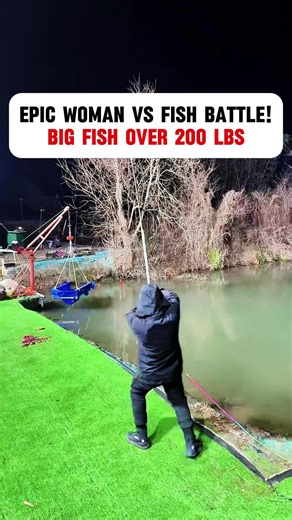 Using a turtle as bait?I know this sounds crazy, but it actually hit. This got way crazier than I expected! #fishing #monsterfish #bigfish #seafishing #fishingtiktoks