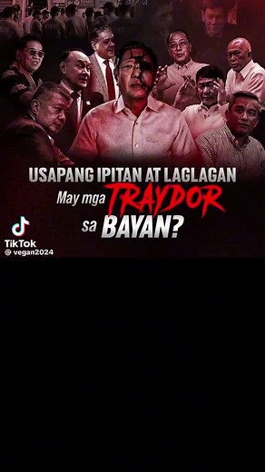 msmadamvioletlover (@msmadamvioletlover)’s videos with original sound - msmadamvioletlover