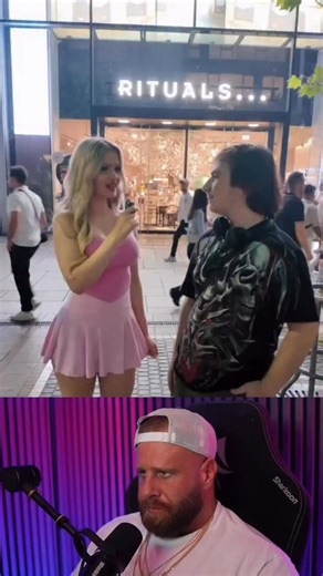 Onkel Jacek on Instagram: "Wie er sie hopps nimmt.. 🤯 Jeden Abend live auf Twitch.tv/onkel_jacek Bekomme mit Code Onkel auf esn.com morenutrition.de prepmymeal.com & oace.de immer den besten Deal! (Rabatte in der Insta Story) Anzeige #date #lifestyle #datingtips #party #club #datenight #fit #datingadvice #sigma #alpha #girl #beziehung #liebe #life Quelle: stellixblondi - https://www.instagram.com/p/DQJrIGxjdn-"