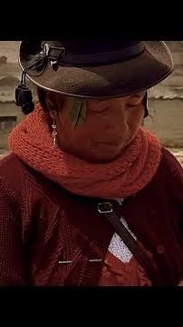 Touring The South of Peru: Where Ancient Traditions Have Survived The Test of Time