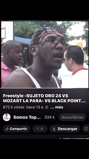 719K views · 18K reactions | éramos feliz porque Youtube no monetizaba | Arismendy mañon | Facebook