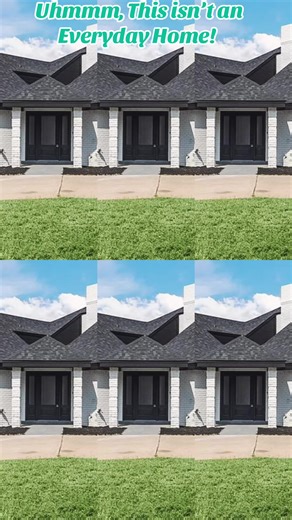 😍 Open atrium cozy fireplace pool & spa corner lot = DREAM SETUP! 😍 4901 Lancashire Rd, Midland, TX 79705 $595,000 Turnkey fully renovated 4BR, 3.5BA home in Saddle Club South! Features 2 living areas, open & covered patios, open atrium with fireplace, on-site pool/spa on a corner lot. Upgrades include new roof, new exterior paint, resurfaced pool/spa, plus fresh interior paint, flooring, lighting, countertops, kitchen island, stainless dishwasher, stainless refrigerator, backsplashes, sinks, 