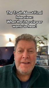 Unlock the secrets to your final interview success 🗝️🚨 Find out what interviewers are really looking for! Hint: Reading a phrase from your CV won't cut it. For genuine insights, seek advice from those who've served. 🔍👮‍♂️ Let #BluelightConsultancy be your guide to acing that interview! #PoliceRecruitment #InterviewTips | Bluelight Consultancy Ltd
