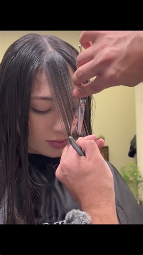 Unbelievable Women's Makeover Transformations: Before & After 2025