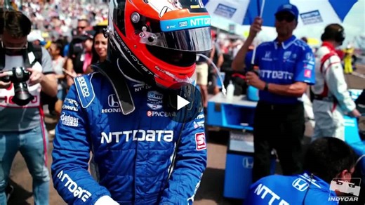 #windchill #windchilldeveloper #windchillcustomization #customization #windchill11 #windchill12 #plm #windchillplm | Pallavi Mohan