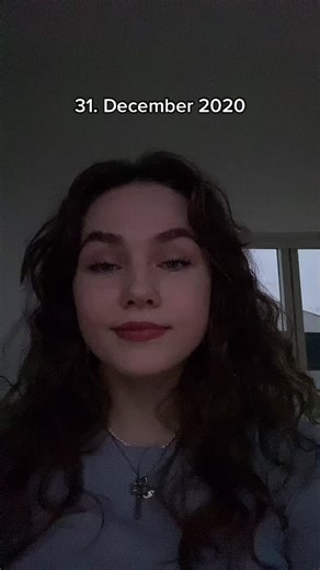 Camilla_Andersen on TikTok
