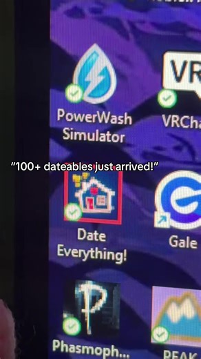 Dating Game Insights: Finding Your Type