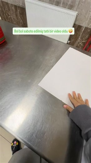 yemekhanegunlugum on Instagram: "#yummy #keşfetteyiz #asmr #foodstagram #food #yemek #keşfet #foodie #funnyvideos #asia Ben de #aşk #awesome #artist #amazing #animal #anime #original #organic #orel #sondakika #kdrama #turkiye #azerbaijan #dua #kyk #çocuk #ögrenci #makeuptutorial #skincareroutine"