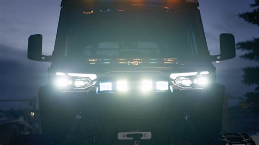 It doesn't get better than this. SXS's evolved from WWII Jeeps, gaining a modern utility focus in the 1980s. The recreational/sport segment exploded in 2007, shifting them from farm workhorses to performance off-roaders. Because of their history, SXS's are often seen as a choice for function and utility: but people forget that the upgrades on these machines are endless. Your SXS can be fully upgraded to deliver superior comfort on top of the industry-dominating performance Can-Am is known and lo