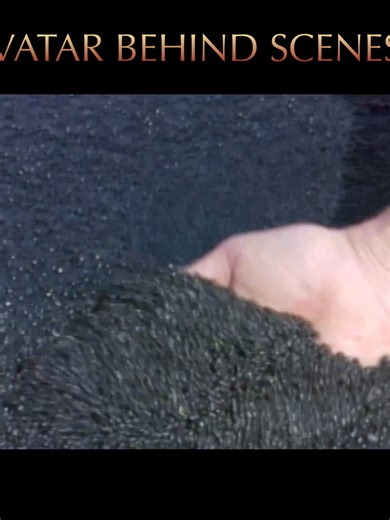 AVATAR BEHIND RHE SCENES #edits #trending #blowthisup #viral #fyp #davinciresolve #avatar3 #avatar #neytiri #jakesullly #neteyamavatar #neteyamedit #neteyam #neytir