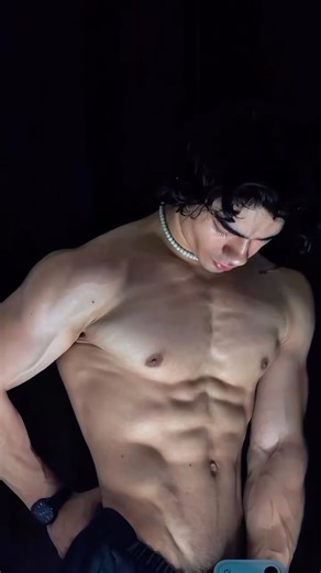 Sahil Bhandari on Instagram: "2026💀 . . @athflex Use code SAHILATF . . #explorer #fyp #trend #transformation #fypppppppppppppppppppppppppppppppppppppppppppppppppppppppppppppppppppppp @athflex ."