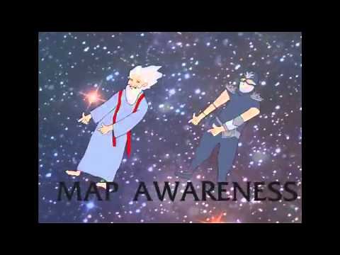 Can't Killean The Zilean 10 Minute Version - (Seamless Loop)