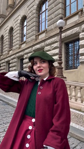 17K views · 310 reactions | Effortlessly chic with all the grace of...