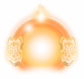 KMS ver. 1.2.270 – MapleStory BEYOND: Evolve!