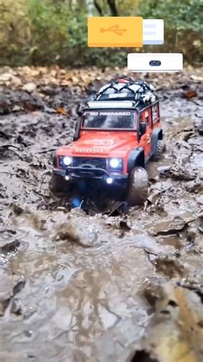 rc motar car #project #motor #shorts #shortsviral