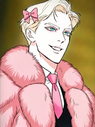 Code name is Anastasia! now, Zhenya is pick me 💅💅🫦 #codenameanastasia #codenameanastasiazhenya #codenameanastasiataekjoo #rge #яойщица