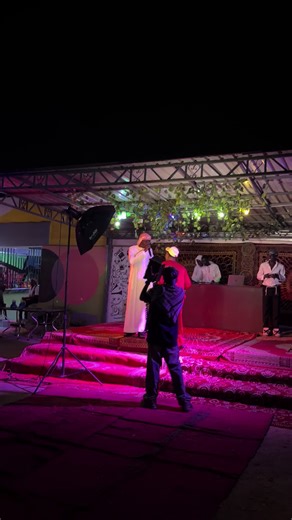 Getting Life Advice as a Freshman in School