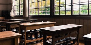 Bloom's Taxonomy: A History and Why It's Important | Top Hat