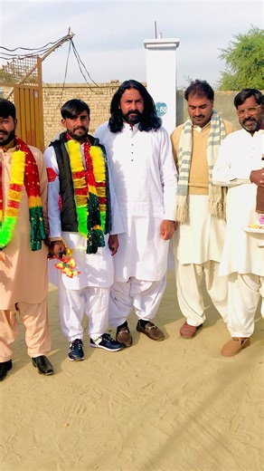 How to Recover Your TikTok Account Successfully