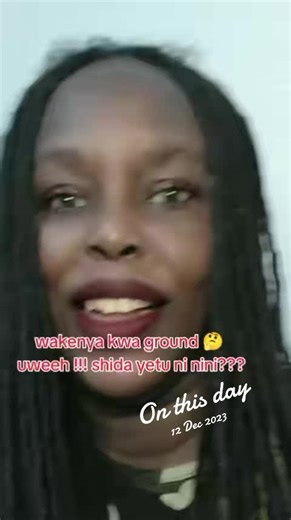 #onthisday 🇰🇪🇰🇪🇰🇪 let's love one another 🙏🏾🤞🏾❤️ one love ❤️🤞🏾 #foryoupage #kenyansingulf🇰🇪🇶🇦🇱🇧🇮🇹🇸🇦🇧🇭 #kenyansinsaudia🇸🇦🇸🇦🇰🇪🇰🇪 #teamfulus🇰🇪🇸🇦🇮🇷🇶🇦🇺🇬🇦🇪❤❤