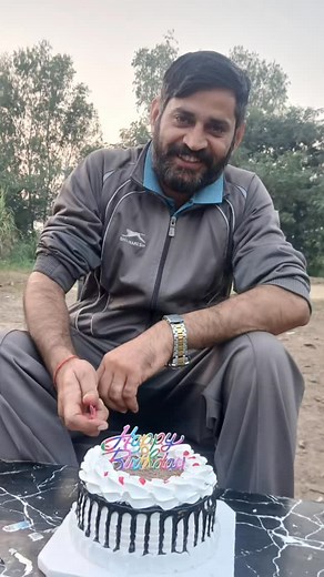 Hum ho na ho | Bhupendra Rahul Sharma