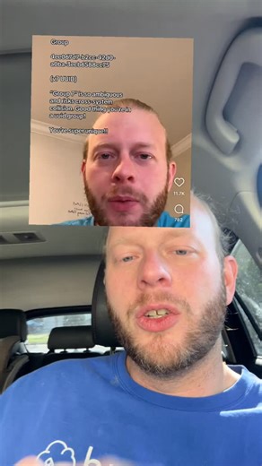 John Vandivier | Intro to coding websites with ChatGPT #html #group7 join our community: https://ladderly.io | Instagram