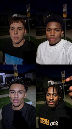 🤓✨marlon street video tutorial capcut how to do marlon street ai edit marlon capcut template tutorial ai replace person in video marlon ai video tutorial kling marlon street ai edit ai change person tutorial ai video face swap tutorial marlon street effect tutorial marlon ai face swap tutorial marlon trend tutorial marlon street how to change person with ai video marlon capcut template marlon ai video tutorial marlon street video tutorial ai replace person in video tutorial marlon face swap ai 