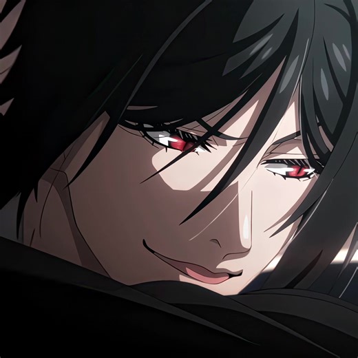 Simple Creativity with Jeremi - A Unique Perspective