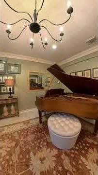 Home For Sale - 10411 Harnell Crossing Drive #luxuryrealestate