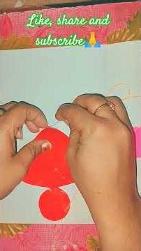 nets of cuboid and cone #activity on making the nets of cuboid and cone #maths class fourth