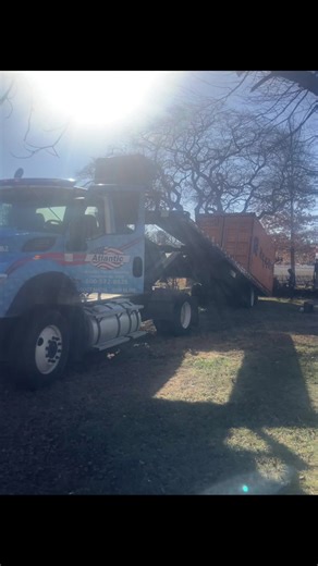 blmonkey7 (@blmonkey75)’s videos with original sound - myownprivatearchive