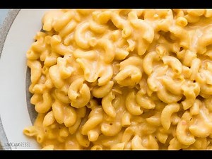 Crock Pot Mac and Cheese | The Recipe Rebel