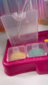 389K views · 3.8K reactions | Jelly Sand #asmr | ASMR Crazy | Facebook