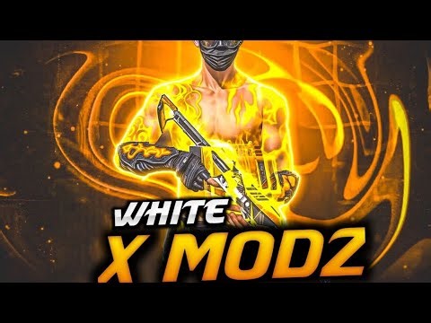 FreeFire panel direct link