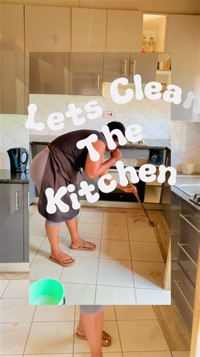 VLOG Cleaning | Kitchen | Baby Preemie Sleeping | Mothering | Rese