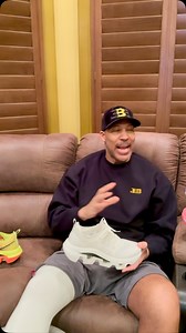 🅱️🅱️🅱️ Aways working! THE BRAND 🦍🦾💯. | Big Baller Brand