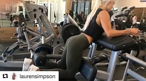 17K views · 105 reactions | Which WBFF Show are you prepping for?...