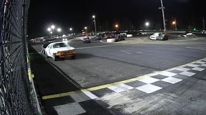 We start to crown Champions for the 2023 season this Saturday. Get you tickets now. https://evergreenspeedway.com/events/september-9th-2023-prcbd-championship-night-1-presented-by-evergreen-health-monroe/ | Evergreen Speedway
