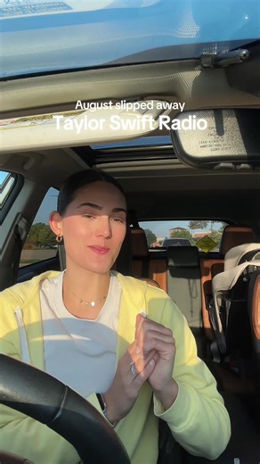 Teach a Taylor Swift themed spin class with me 🚴‍♀️🫶🏻 #indoorcycling #spininstructor #taylorswift #kansascity