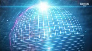 Spine Tingling! Too emotional as Raymond van Barneveld makes his final ever Premier League Walk-On... What an atmosphere - the departing of a legend! | Professional Darts Corporation