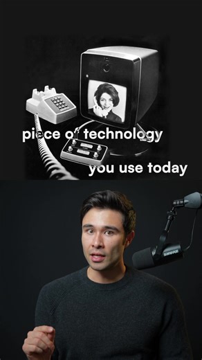 Bell Labs, formerly the research arm of AT&T based in Holmdel, New Jersey, produced some of the most consequential inventions of the 20th century. Among them the transistor, information theory, the first communications satellite, cellular network technology, digital imaging sensors, and silicon solar cells. Many of the technologies powering today's AI boom trace directly back to work done in that building. The lab's most abstract contribution, Claude Shannon's information theory, forms the mathe