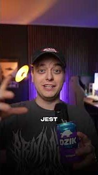 Ta gra to nowe DZIECKO ISAMU!⁩ I zapowiada się z tego świetny Survival!