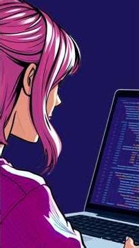 Your AI Marketing Tools Aren’t Integrated