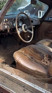 Porsche Pre A coupe 1952 Palm Grun Classics-world.com | Classics-World