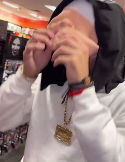 @alannsito @chino🪐 #alantherizzking #alan #alex #youcantfindalex #therizzler #fypシ #viral #alanandalex